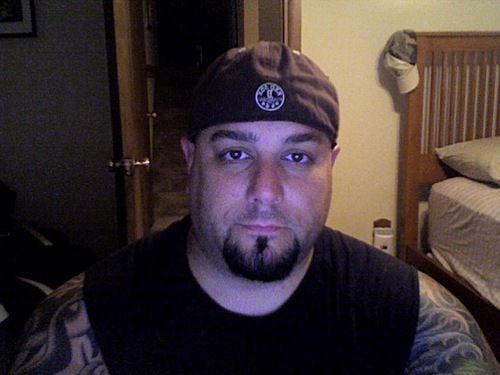 kryan0918's profile picture. 