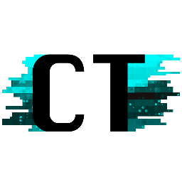Cyberpunk Today is a premier online magazine showcasing the newest and coolest in future-forward fashion, technology and news from around the net.