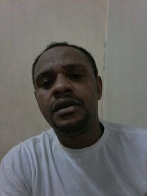 oaratsgh's profile picture. Reddio