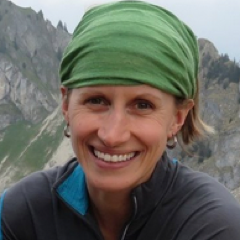 drjthudson's profile picture. pain doc, anesthesiologist, woman, mother, wife, environmentalist, Canadian, runner, climber