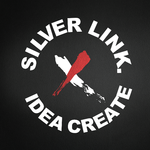 IDEA CREATEさんのプロフィール画像