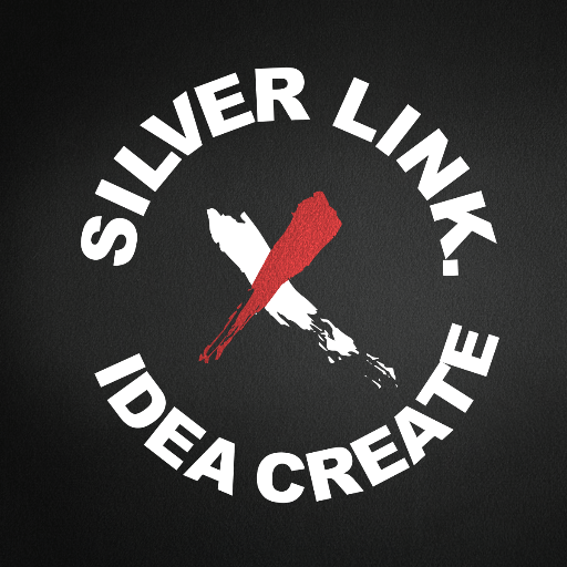 SILVER LINK.×IDEA CREATE 公式アニメグッズ販売 公式Twitter 販売サイトにて、劇場版プリズマ☆イリヤ、つうかあ、妹さえいればいい。、プリズマ☆イリヤ、たなけだ、アンジュ・ヴィエルジュ、ステラのまほう、政宗くんのリベンジのグッズを大絶賛販売中！