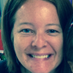 Kathy Riesing (@kathy_riesing) Twitter profile photo Kathy Riesing (@kathy_riesing) Twitter profile photo