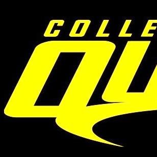 CSQNews's profile picture. Multi-sport Recruiting Specialist + Online Recruiting Software = 20+ Years OC Recruiting Expert+ Entrepreneur + Coach + CIFSS +OCVARSITY #CSQNews