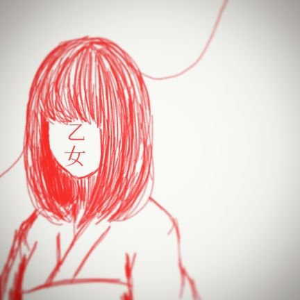 ☞moguさんのプロフィール画像