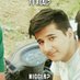 Tanmay Girdhar (@tanmaysiddhant) Twitter profile photo Tanmay Girdhar (@tanmaysiddhant) Twitter profile photo