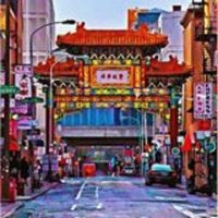 ChinatownPhilly (@chinatownphilly) 's Twitter Profile Photo