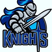 Mansfield Knights (@mansfieldknight) 's Twitter Profile