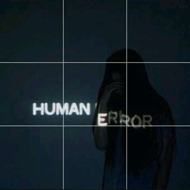 poisxned_souls's profile picture. I destroy everything i touch.