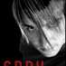Eddy Dj (@eddydeejay) Twitter profile photo Eddy Dj (@eddydeejay) Twitter profile photo