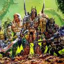 Jose Luis Castorena - @Kaztorfko - Twitter