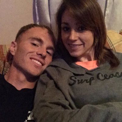 US Marine, gym addict! California! Happily taken :)