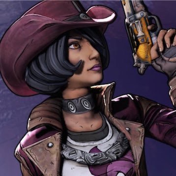 jijiemon724's profile picture. 映画とJAZZと動物が好き♫ 休日は猫とお昼寝 ※不定期出没 ※無言フォロー失礼します🙏#russianblue #BrunoMars #kawaiiking👑 #猫好きさんと繋がりたい