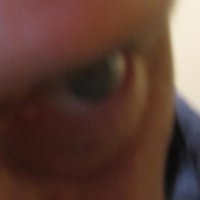 pslavens (@pslavens) 's Twitter Profile