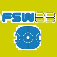 2ªB y Otras (@fsweb2b) 's Twitter Profile Photo 2ªB y Otras (@fsweb2b) 's Twitter Profile Photo