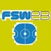 2ªB y Otras (@fsweb2b) Twitter profile photo 2ªB y Otras (@fsweb2b) Twitter profile photo