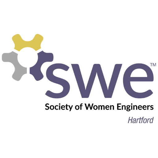 Society of Women Engineers in Hartford
