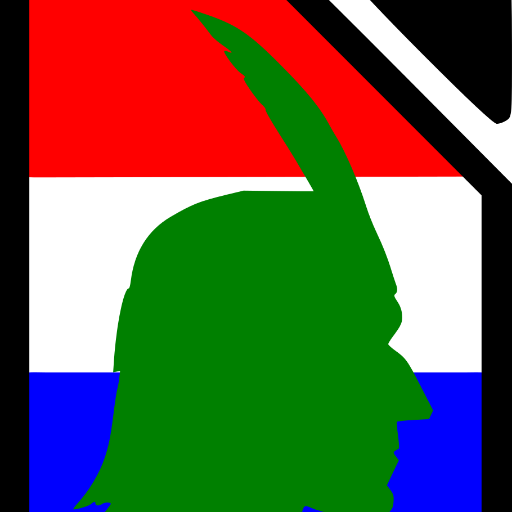 Implementación del Guaraní a LibreOffice
libreguarani@gmail.com