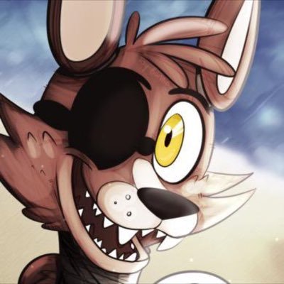 We tip our hats to you, for our story is now told. Do not fret, we will live on. In your hearts, we will live on. - Freddy Fazbear
