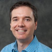 Dr Ben Searle (@drbensearle.bsky.social) (@drbensearle) 's Twitter Profile Photo Dr Ben Searle (@drbensearle.bsky.social) (@drbensearle) 's Twitter Profile Photo