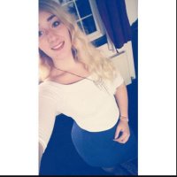Charlotte Carrier (@xcharl97x) 's Twitter Profile