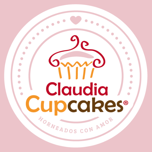 Empresa peruana de cupcakes y tortas creada por @Claudia92794190 Ubicada en el CC Jockey Plaza, CC Plaza San Miguel y Larcomar