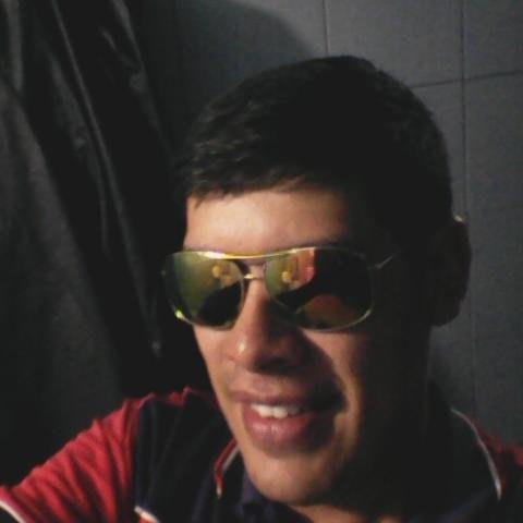 digitoo24's profile picture. 