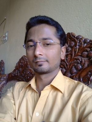 sonusingmanish's profile picture. कट्टरता मेरी पहचान नही हैं...लेकिन जब बात धर्म के अस्तित्व पर
आएगी तो फिर भगवा आतंकी ही समझना !!!
#जयश्रीराम#नमो नमो#