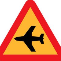 Stop CLT Jet Noise(@StopCLTNoise) 's Twitter Profile Photo