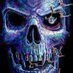 Samifer Morningstar (@samifer_v_b) Twitter profile photo Samifer Morningstar (@samifer_v_b) Twitter profile photo