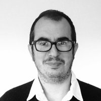 Xacobo de Toro 🔬🧬 (@xacobodetoro) 's Twitter Profile Photo Xacobo de Toro 🔬🧬 (@xacobodetoro) 's Twitter Profile Photo