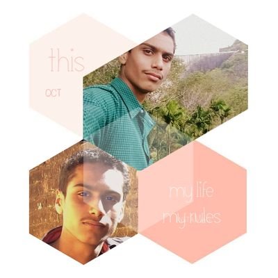 j9947567551's profile picture. 