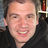 Mike_Ivanin's profile image