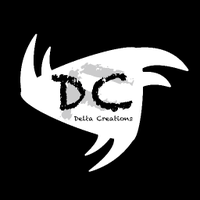 Delta Creations (@deltacreations3) 's Twitter Profile