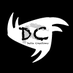 Delta Creations (@deltacreations3) Twitter profile photo Delta Creations (@deltacreations3) Twitter profile photo