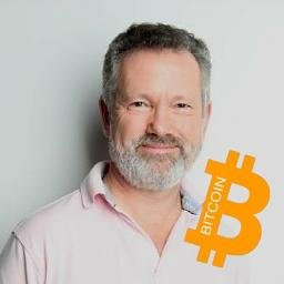 profits_bitcoin Profile Picture