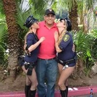 Alberto cereceres (@alberto_shamp) 's Twitter Profile