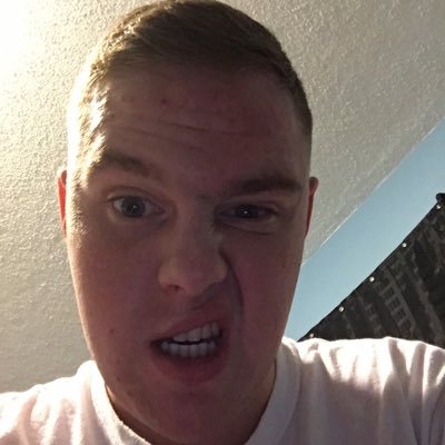 ForthJames's profile picture.