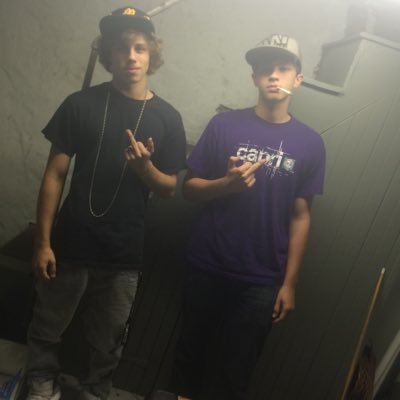 Tonybones321's profile picture. 