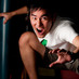 Jason Chan (@jasonhkchan) Twitter profile photo