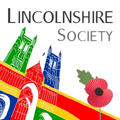 Lincolnshire Society