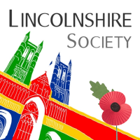 Lincolnshire Society(@lincsociety) 's Twitter Profileg