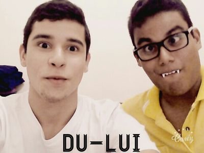 luismarcos2208's profile picture. fala galera esse e meu novo twitter mentiraaa kkk vai ser novo poq eu e meu amigo estaremos criando um novo canal entao blz flw e até os videosss