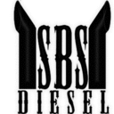 Gary Connor - @SBSDIESEL - Twitter