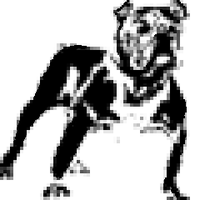 Joseph Davis (@foiwatchdog) 's Twitter Profile