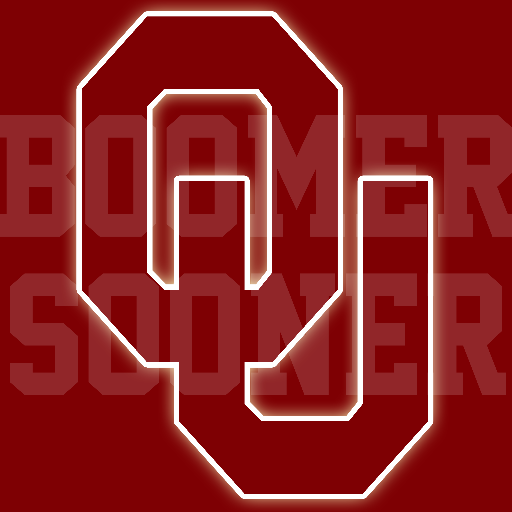 Contact: SoonerNewsDaily@gmail.com #BoomerSooner