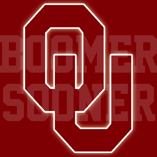 Sooner News Daily