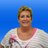 techsiteseeing's profile image