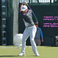 Aaron  Mansfield (@dwayneman09) 's Twitter Profile