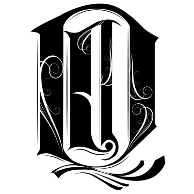 Quotattoo's profile picture. Argentina-Palermo  telf: 1137023032   Instagram:Quotattoo